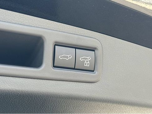 Certified 2026 Lexus RX 350 AWD w/ Cold Area Package image 21