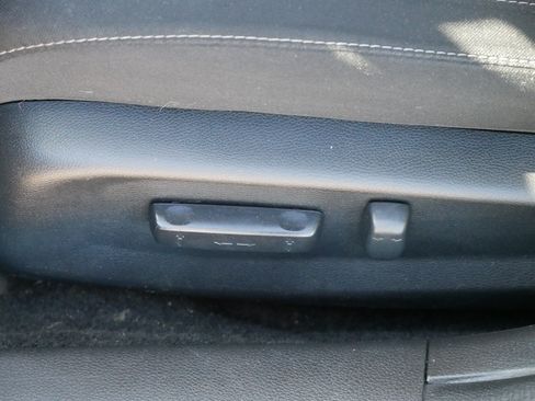 Used 2020 Honda Civic EX image 20