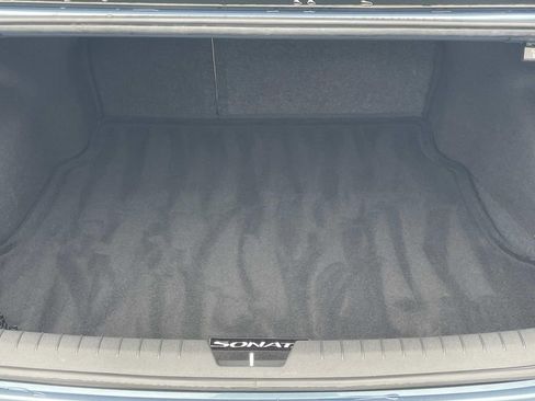 Used 2017 Hyundai Sonata SE image 11