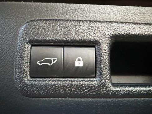 Used 2018 Lexus NX 300 FWD w/ Comfort Package image 22