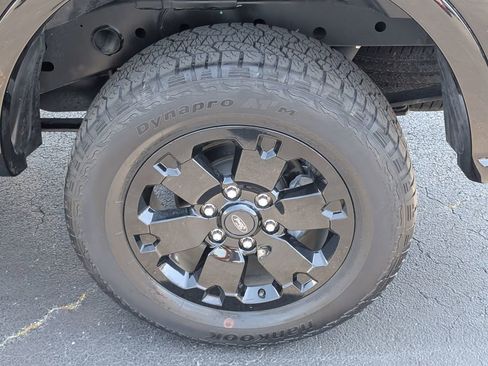 Used 2021 Ford Ranger XLT w/ Equipment Group 301A Mid AWD/4WD image 23