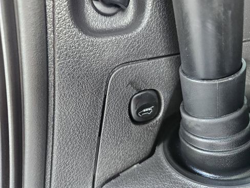 Used 2019 Ford Flex Limited image 26