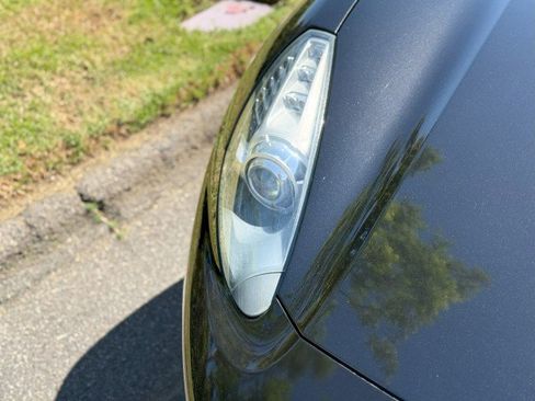 Used 2014 Ferrari California image 16