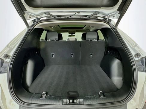 Certified 2021 Ford Escape SE w/ Convenience Package image 21