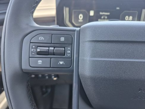 New 2027 Kia Telluride SX Prestige AWD/4WD image 18