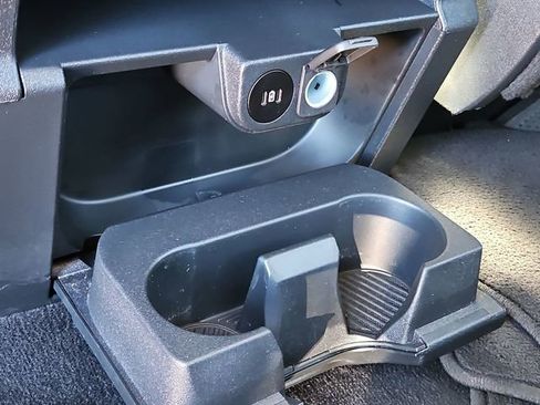 Used 2024 Ford F350 XLT image 42