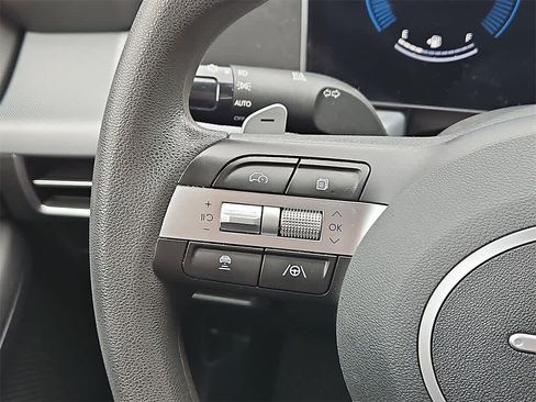 Used 2024 Hyundai Sonata SEL image 20