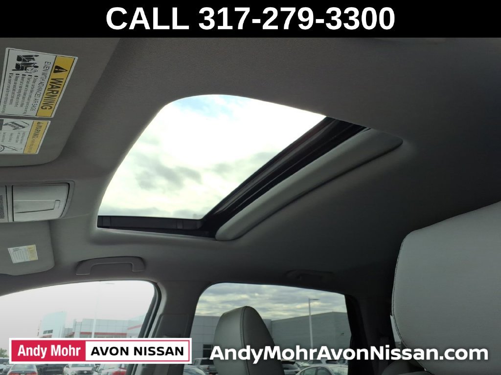 Used 2020 Acura MDX w/ Technology Package AWD/4WD image 33