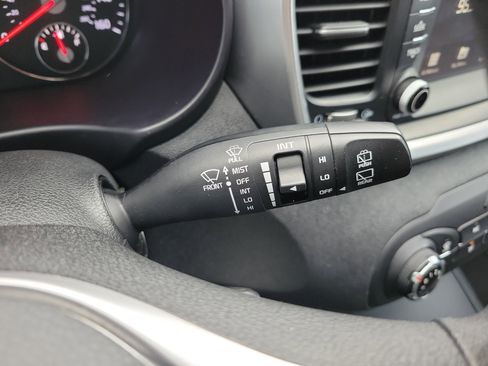 Used 2020 Kia Sorento L image 30