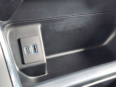 Certified 2024 Ford F150 XLT w/ Mobile Office Package image 28