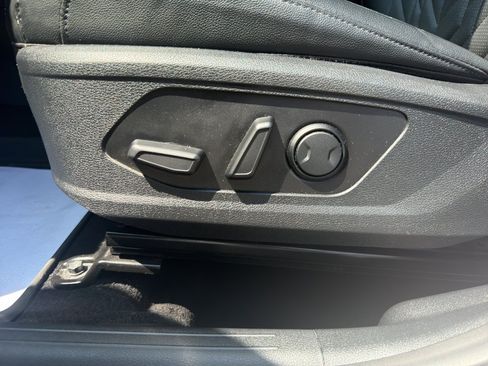 Used 2023 Kia Sportage X-Pro Prestige AWD/4WD image 11