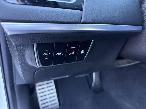 Used 2020 Kia Stinger GT1 image 20