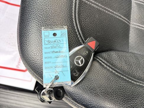 Used 2018 Mercedes-Benz GLS 450 4MATIC image 31