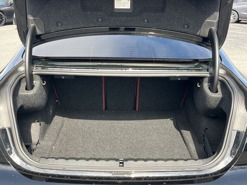 Used 2022 BMW 430i Coupe w/ Convenience Package image 23