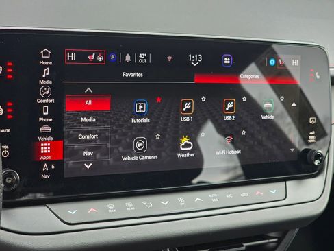 New 2025 Dodge Charger R/T w/ Quick Order Package 25M R/T image 38