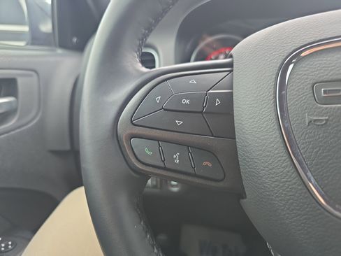 Used 2023 Dodge Charger SXT image 19