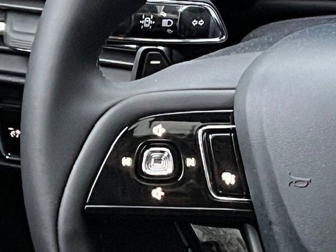 New 2026 Lincoln Corsair Premiere image 33