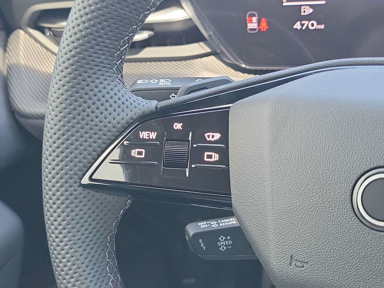 New 2026 Audi SQ5 Premium Plus AWD/4WD image 24