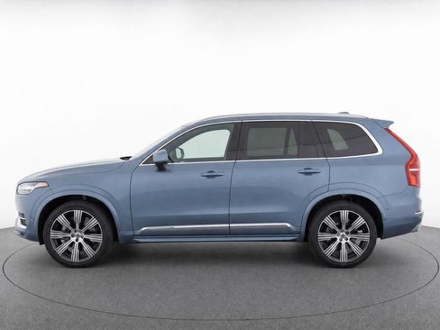 Used 2020 Volvo XC90 T6 Inscription AWD/4WD image 6
