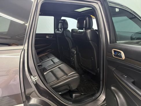 Used 2021 Honda Pilot EX-L image 16