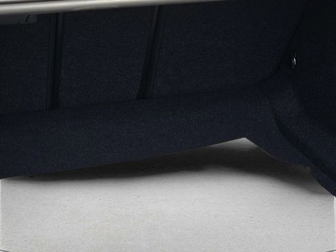 Used 2025 BMW M340i xDrive image 9