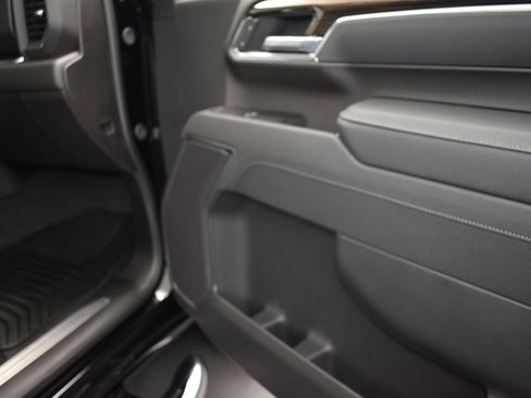 New 2026 Chevrolet Silverado 2500 LT w/ Z71 Chrome Sport Edition image 26