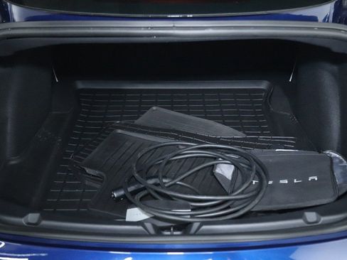Used 2019 Tesla Model 3 Long Range image 27