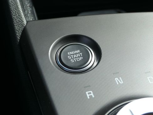 New 2026 Kia Sportage SX Prestige image 17