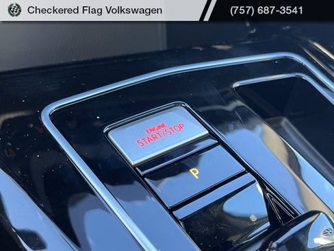 New 2026 Volkswagen GTI Autobahn image 42