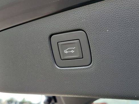 New 2026 Buick Envista Sport Touring w/ Convenience I Package image 9