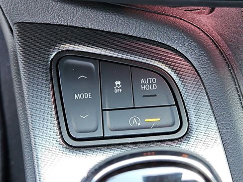 Certified 2026 Cadillac CT5 Premium Luxury image 22