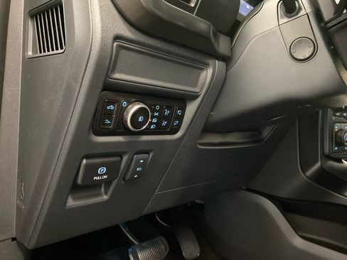 New 2026 Ford F150 Raptor AWD/4WD image 16