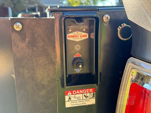 Used 2014 Ford F150 XL w/ Equipment Group 101A Mid image 27