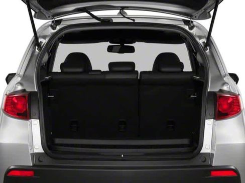 Used 2010 Acura RDX w/ Technology Package image 13