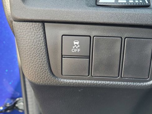 Used 2024 Honda CR-V Sport image 17