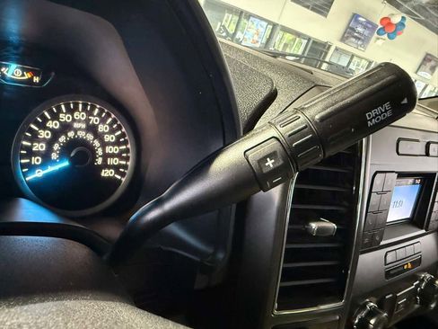 Used 2018 Ford F150 XLT image 20