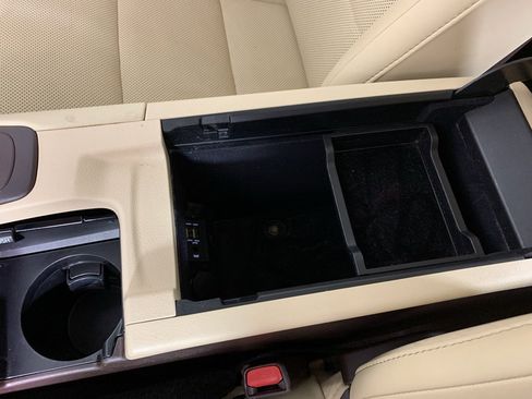 Used 2016 Lexus ES 350 Base image 29