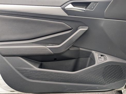 Used 2024 Volkswagen Jetta S image 13