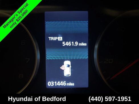 Used 2024 Mitsubishi Eclipse Cross SE AWD/4WD image 13