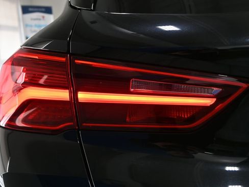 Used 2018 BMW X2 xDrive28i w/ Convenience Package image 33