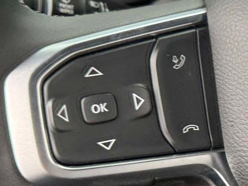 New 2026 RAM 2500 Big Horn image 34