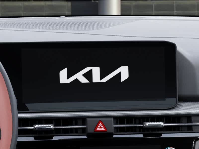New 2027 Kia Sportage SX AWD/4WD image 20
