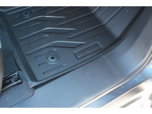 New 2026 GMC Sierra EV Elevation AWD/4WD image 25