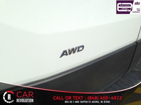 Used 2020 Ford Transit 250 Medium Roof AWD w/ Interior Upgrade Package image 68