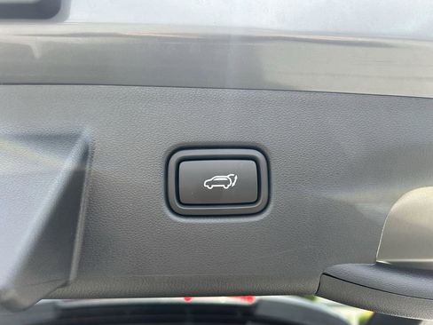 New 2026 Hyundai Tucson SEL AWD/4WD image 14