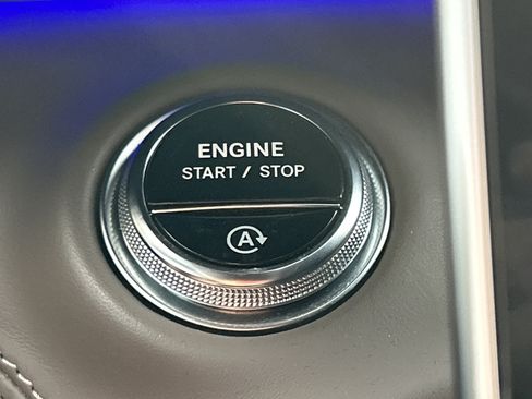 Certified 2024 Mercedes-Benz SL 55 AMG 4MATIC image 41