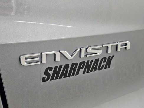 New 2026 Buick Envista Sport Touring w/ Convenience I Package FWD image 27