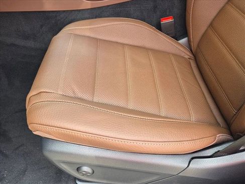 New 2026 Mercedes-Benz GLE 450 4MATIC Coupe image 4