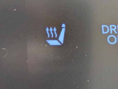 New 2026 Hyundai Santa Fe SEL image 26