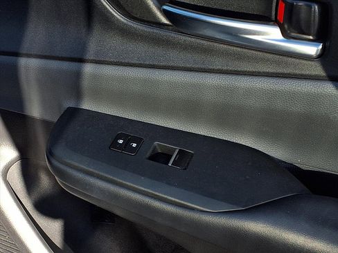 Certified 2023 Toyota Prius XLE image 26